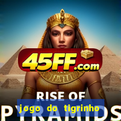 jogo do tigrinho deposito minimo 5 reais